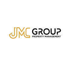 JMC Group