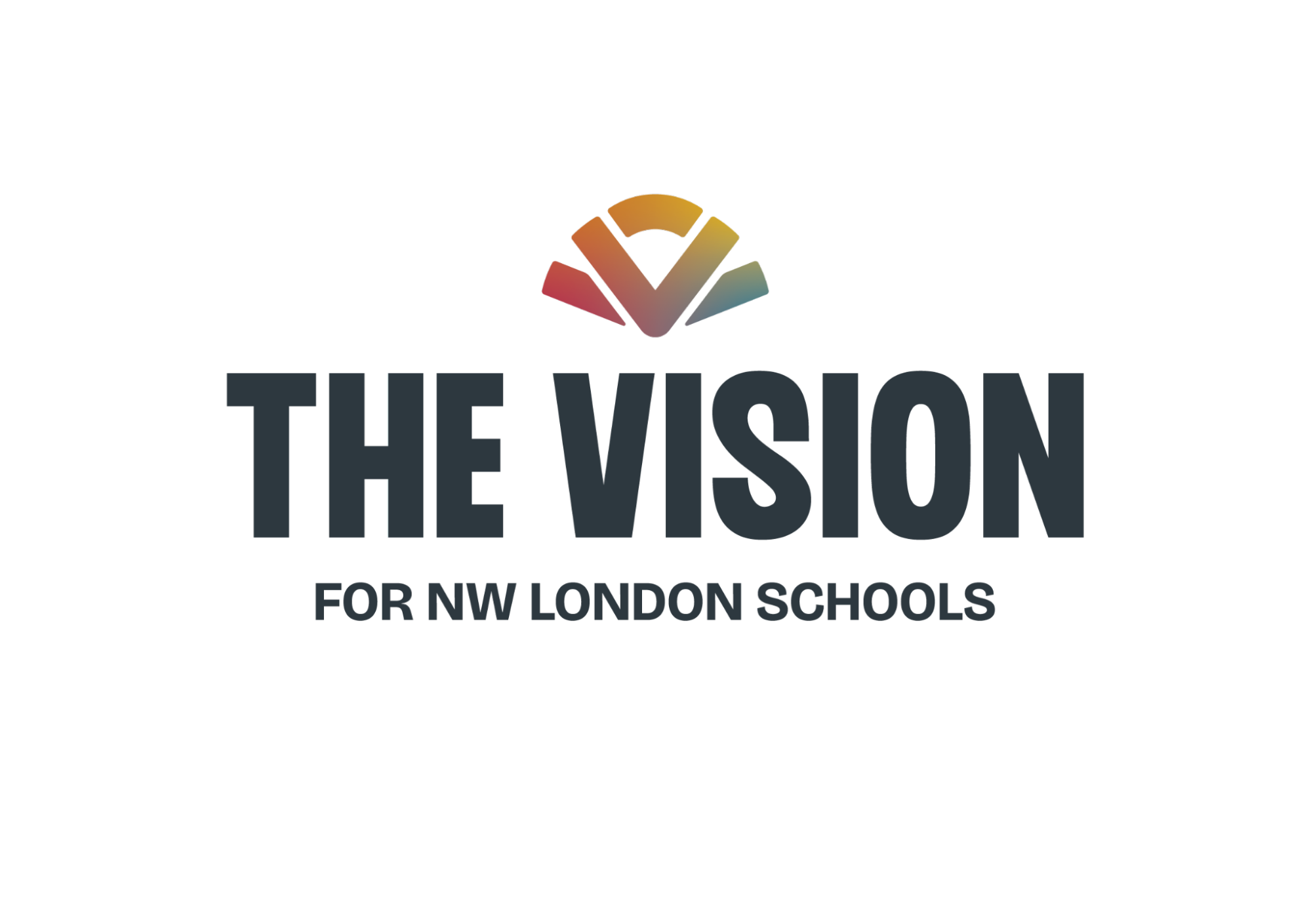 The Vision for NW London Schools
