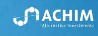 Achim Alternative Investments