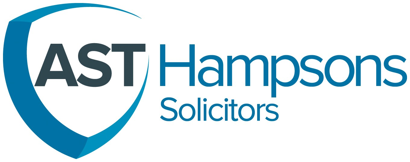 AST Hampsons Solicitors