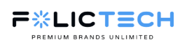 Folictech