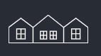 Property Logo