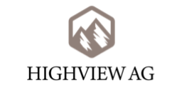 Highview AG