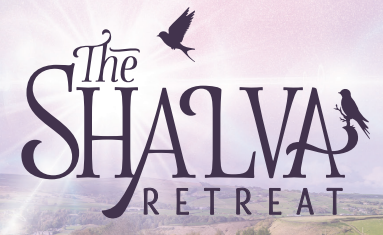 The Shalva Retreat